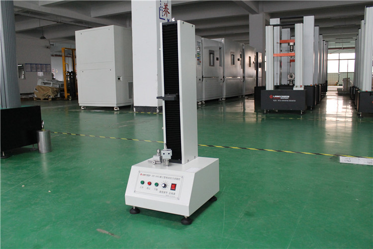 http://www.jhboy.cn/